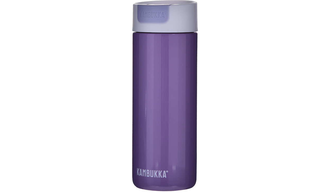 Kambukka kubek termiczny Olympus 500ml - Violet - zdjęcie 1