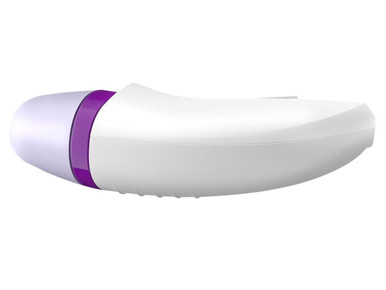 Depilator PHILIPS Satinelle BRE 225/00 - zdjęcie 7