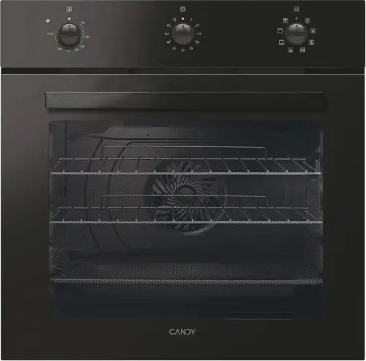 Piekarnik CANDY FMCIDC N602/CA - zdjęcie 1