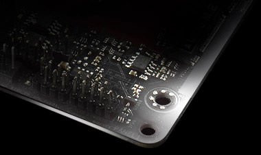 Płyta główna Asrock B450M/AC R2.0 - zdjęcie 9