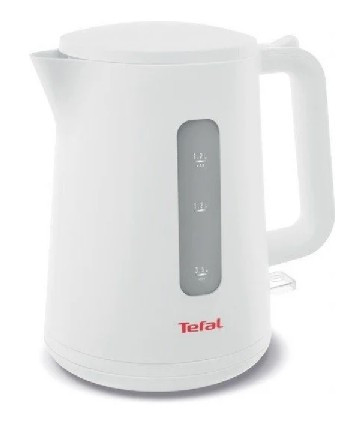 Czajnik elektryczny TEFAL KO 2001 - zdjęcie 1