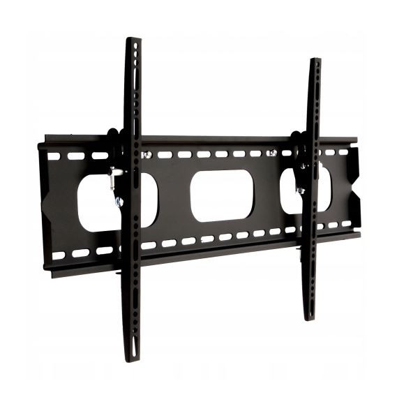 MULTIOFFICE UCHWYT DO LCD 30-50" AR-18 - zdjęcie 1