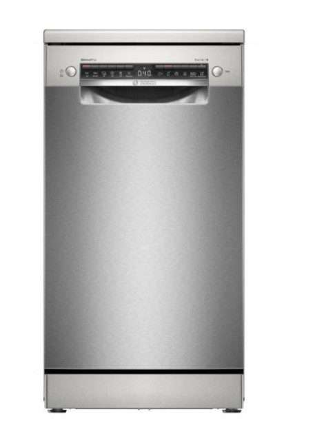 Zmywarka BOSCH SPS4EKI24E - zdjęcie 1