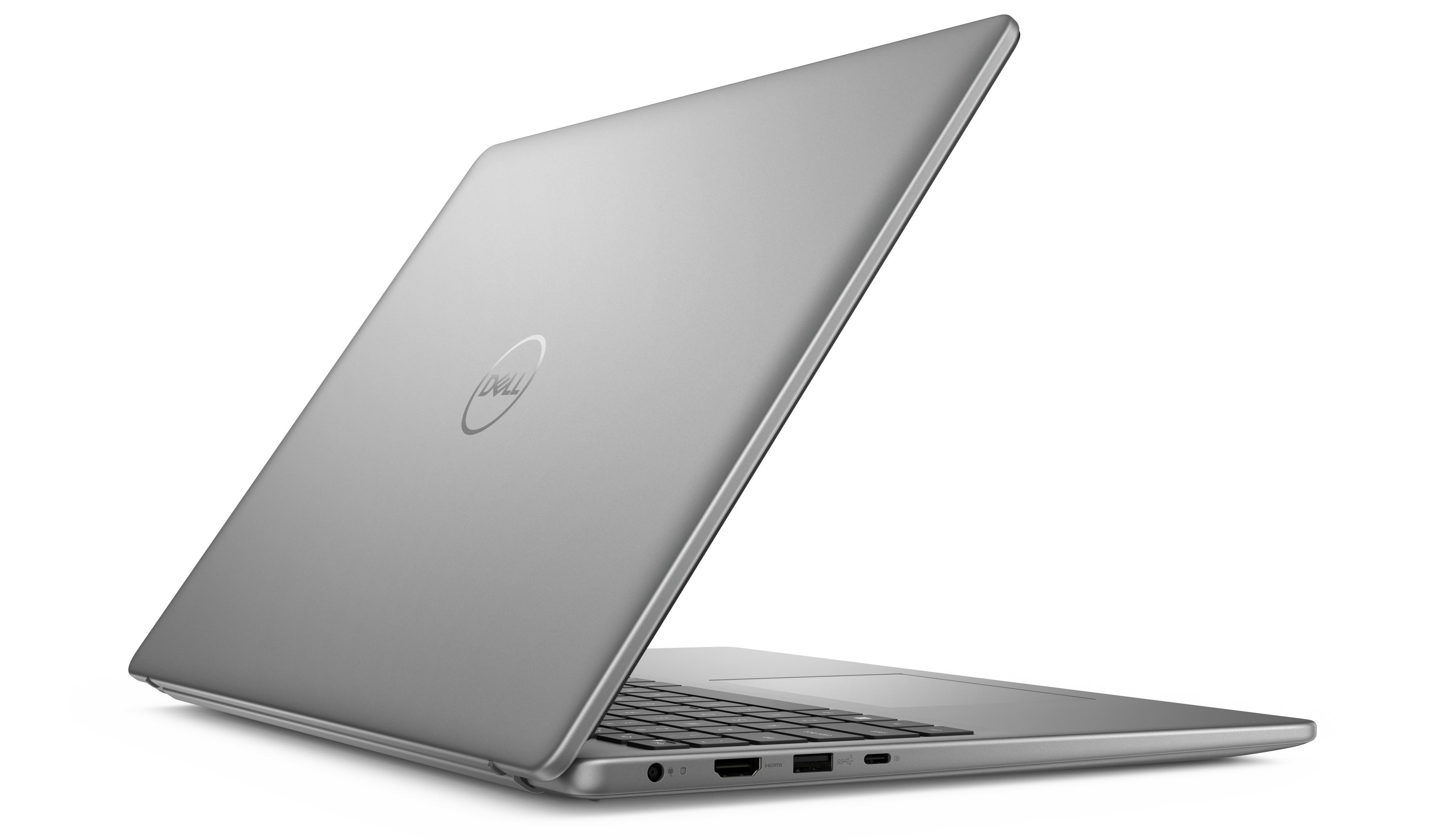 Dell Vostro 5640 i5-120U 16''FHD+ IPS 60Hz 250nits Matt 16GB DDR5 5200 SSD512 Intel Graphics 54Wh W11Pro 3Y Pro Support - zdjęcie 5