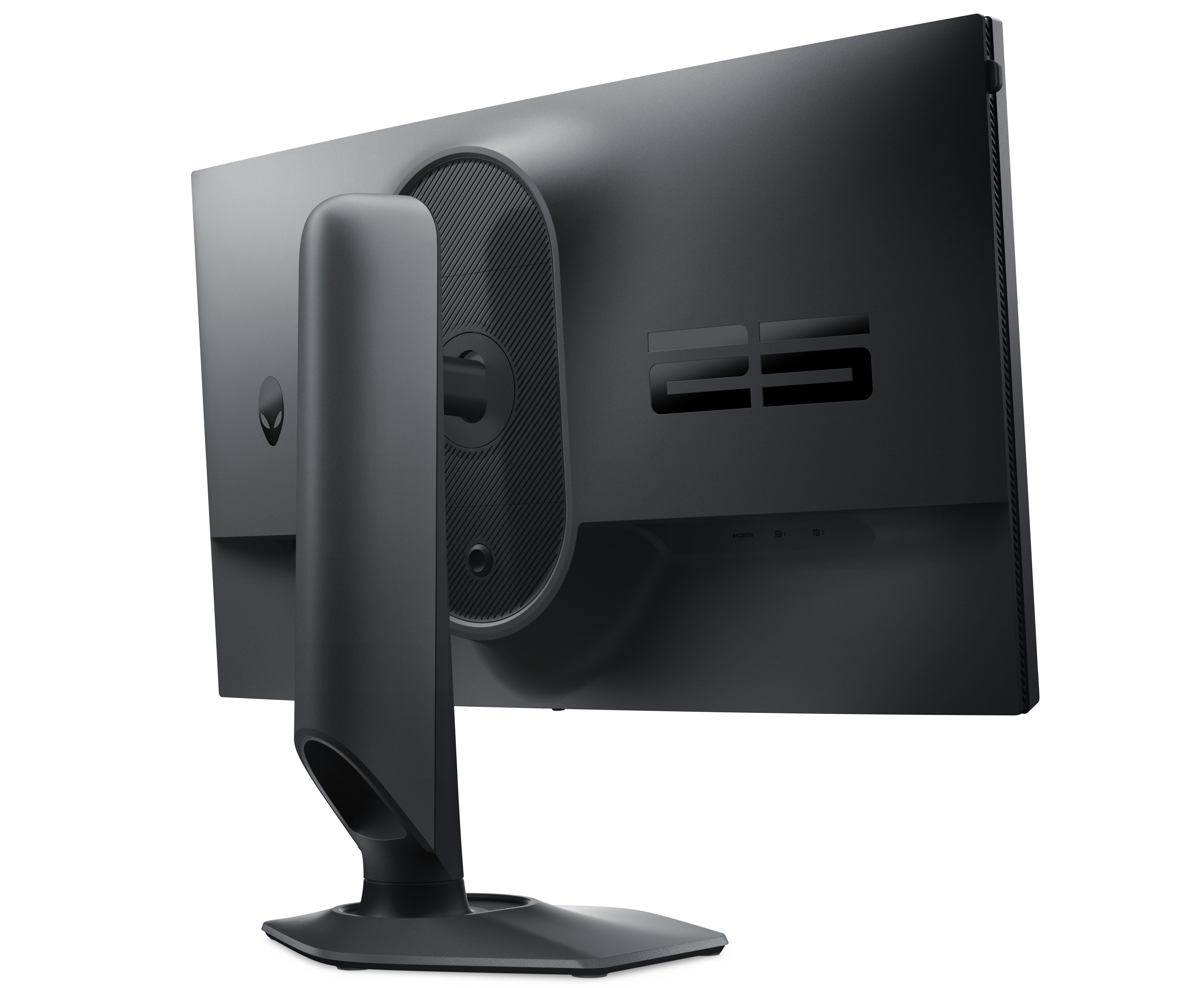 MONITOR DELL LED 24.5"" AW2524HF - zdjęcie 3
