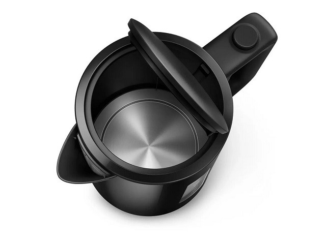 Czajnik elektryczny PHILIPS HD 9318/20 - zdjęcie 5