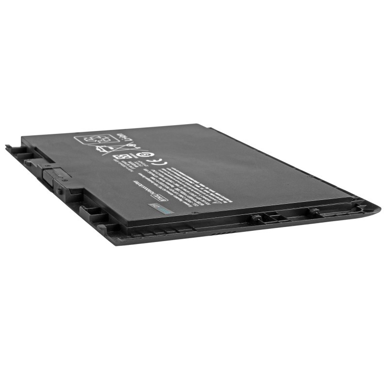 GREEN CELL BATERIA HP119 3500MAH 14.4V/14.8V - zdjęcie 3