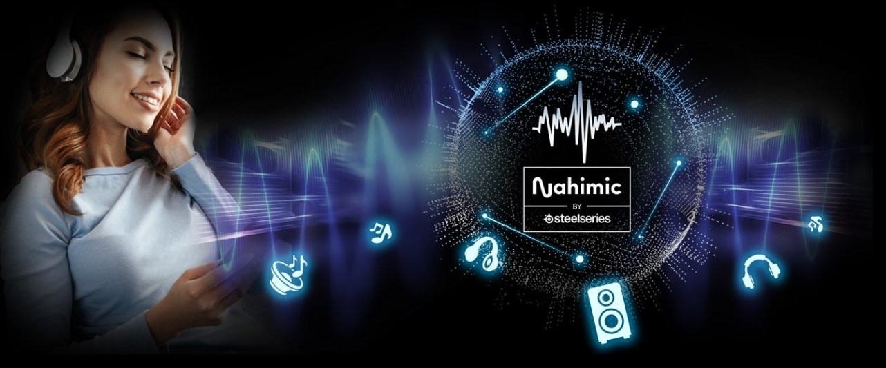 Płyta główna Asrock B650I LIGHTNING WIFI - zdjęcie 9