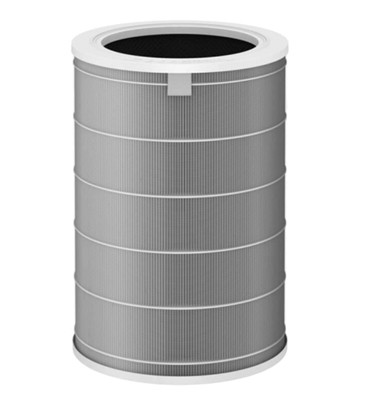 Filtr do oczyszczaczy Xiaomi HEPA ( grey ) - zdjęcie 1