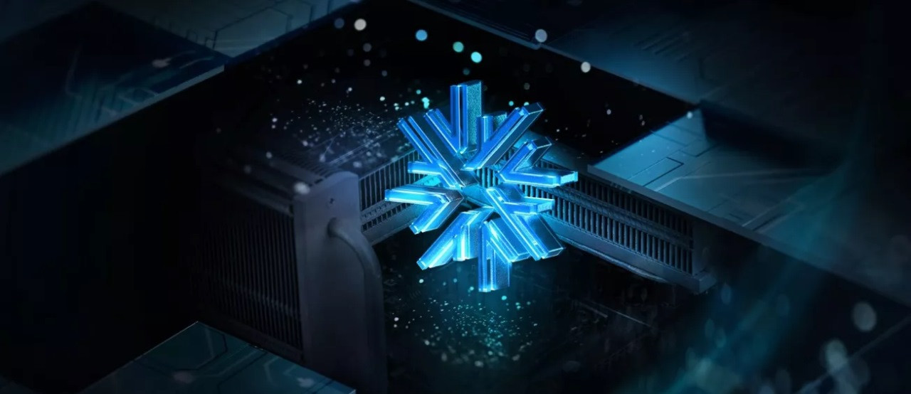 Płyta główna Gigabyte Z790 AORUS MASTER X - zdjęcie 4
