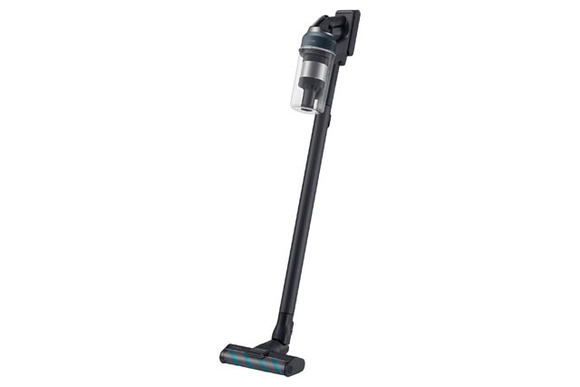 Odkurzacz pionowy Samsung Jet 85 Premium VS20C852FTB/GE - zdjęcie 5