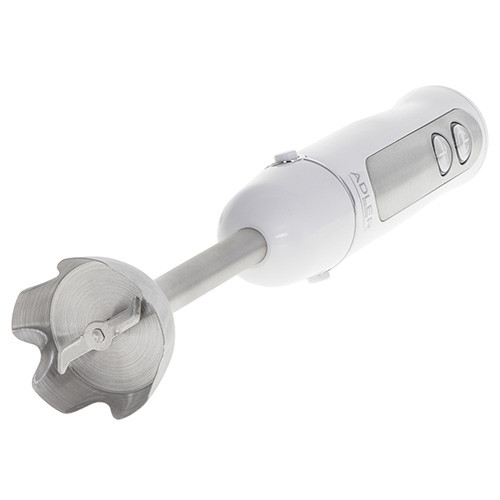 Blender ręczny ADLER AD 4625w - zdjęcie 3