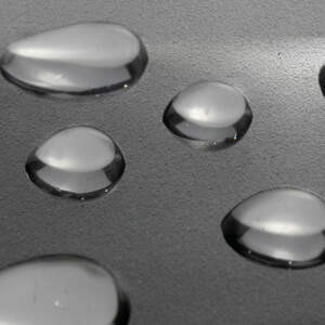Zlewozmywak granitowy magnetyczny 1-komorowy DEANTE grafit metalik MAGNETIC - zdjęcie 4