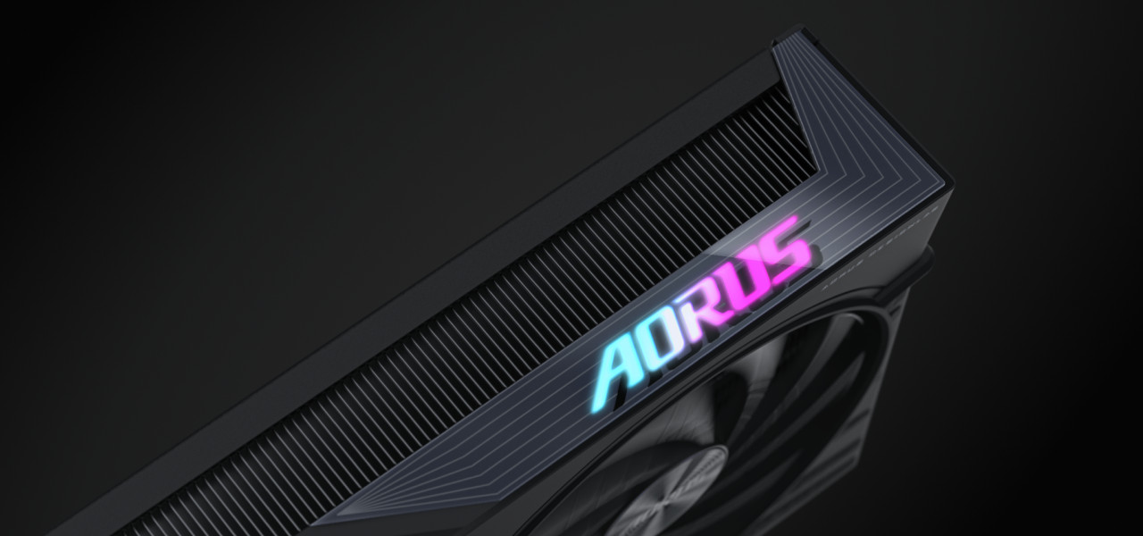 Karta graficzna Gigabyte AORUS GeForce RTX 5060 Ti ELITE 16GB (GV-N506TAORUS E-16GD) - zdjęcie 8