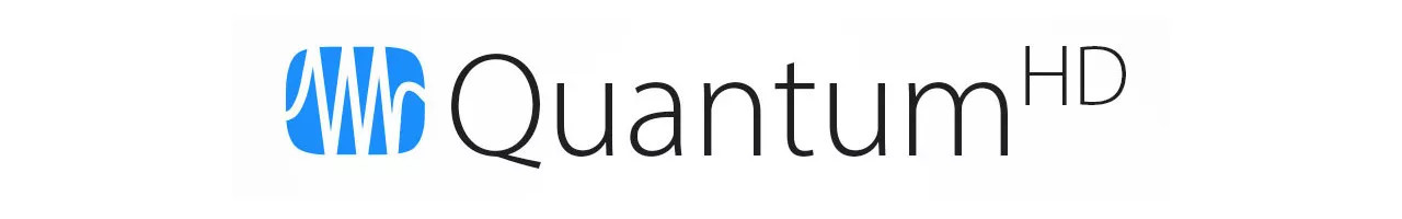 PreSonus Quantum HD 8 - Interfejs Audio USB-C - zdjęcie 1