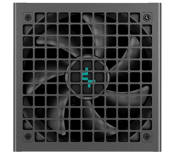Zasilacz DeepCool PN1200-M (R-PNC00M-FC0B-JGEU) - zdjęcie 2