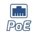 Switch Grandstream PoE GWN7701P (4x PoE do 1000Mbps; 4x do 1000Mbps) - zdjęcie 6
