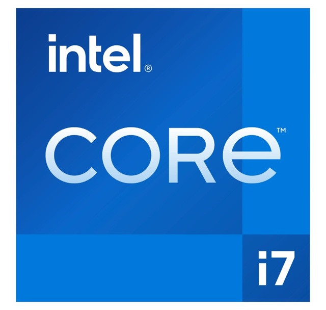 Procesor Intel i7-14700K - zdjęcie 1