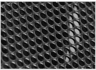 Podkładka chłodząca DeepCool U PAL (DP-N214A5-UPAL) - zdjęcie 6