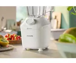 Blender stojący PHILIPS HR 2041/00 - zdjęcie 10