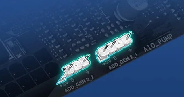 Płyta główna ASUS PRIME Z890-P WIFI (90MB1I70-M0EAY0) - zdjęcie 19