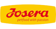 Josera