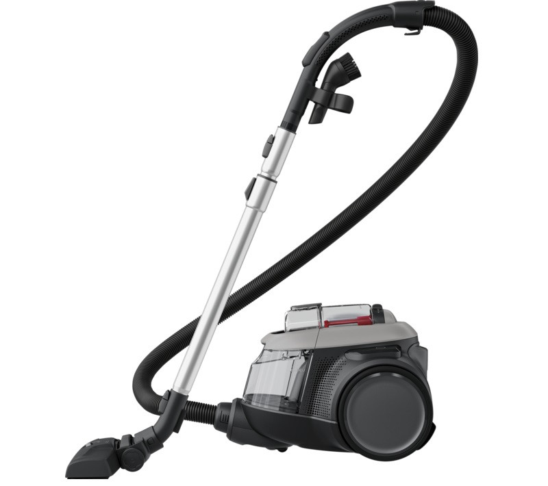 Odkurzacz ELECTROLUX EL61A4UG - zdjęcie 1