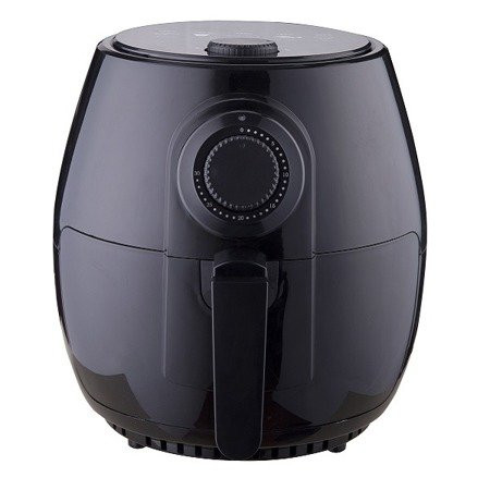 Multiopiekacz beztłuszczowy Łucznik AF-2017 (1300W) - zdjęcie 2