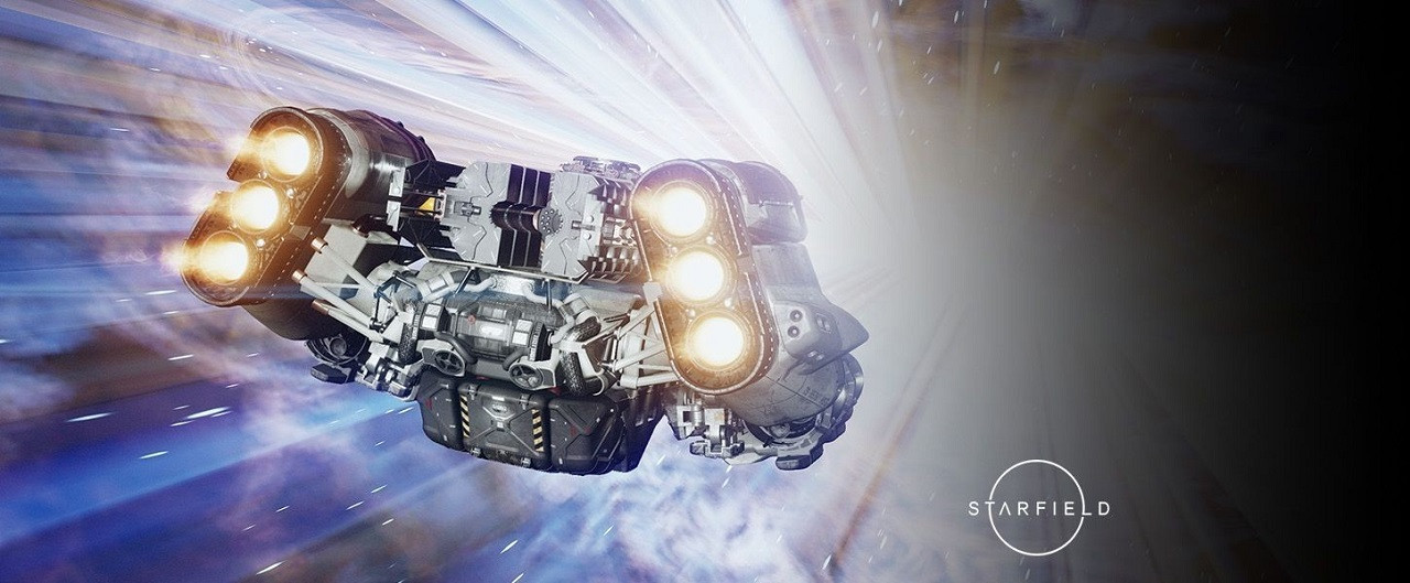 Karta graficzna ASRock Radeon RX 7600 Steel Legend 8GB OC - zdjęcie 20