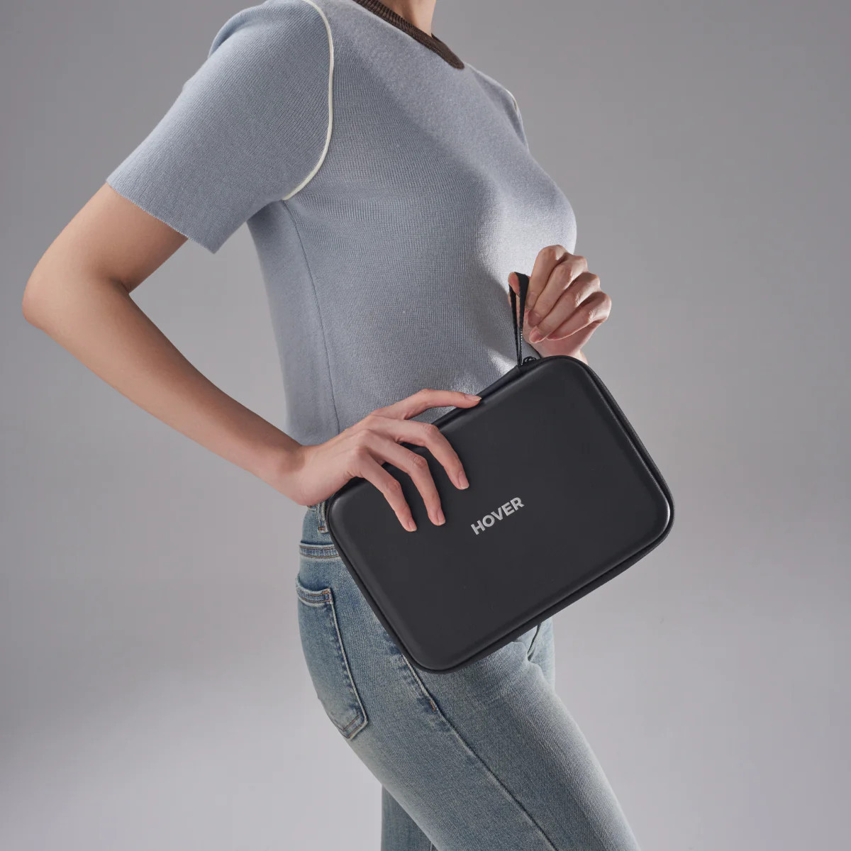 Etui HOVER Air Combo Case - zdjęcie 2