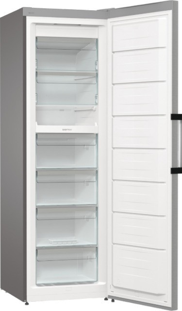 Zamrażarka GORENJE FN619EAXL6 - zdjęcie 2