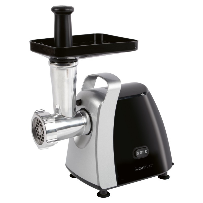 Clatronic Maszynka do mielenia mięsa FW 3803 - zdjęcie 1
