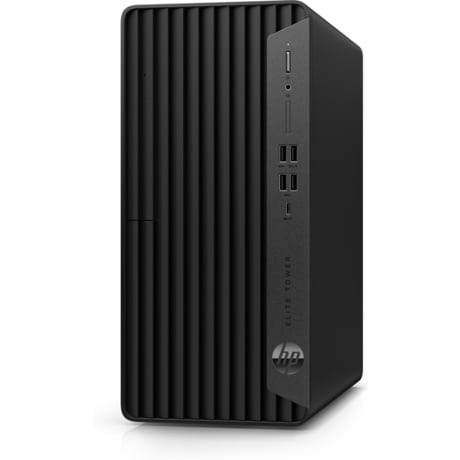 HP Elite 800 G9 TWR i5-13500 16GB DDR5 4800 SSD512GB RTX4060_8GB W11Pro 3Y OnSite - zdjęcie 2