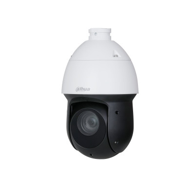 KAMERA IP DAHUA SD49425GB-HNR - zdjęcie 1