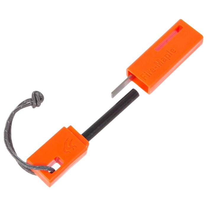 Krzesiwo Fire Maple FMP-709 - zdjęcie 1