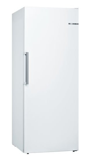Zamrażarka BOSCH GSN 54AWDV - zdjęcie 1