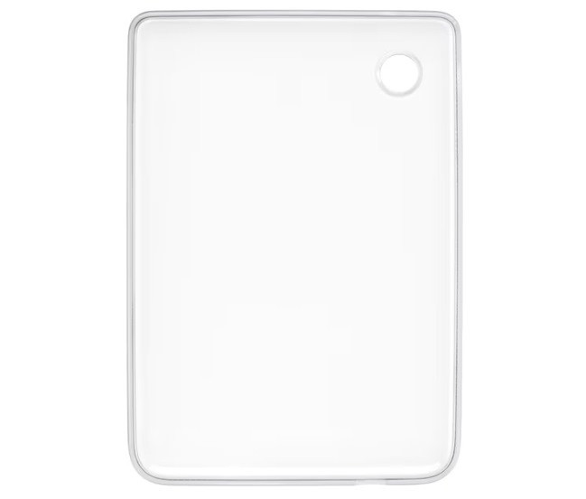 Etui Kobo Clara Colour/BW Clear Case - zdjęcie 1