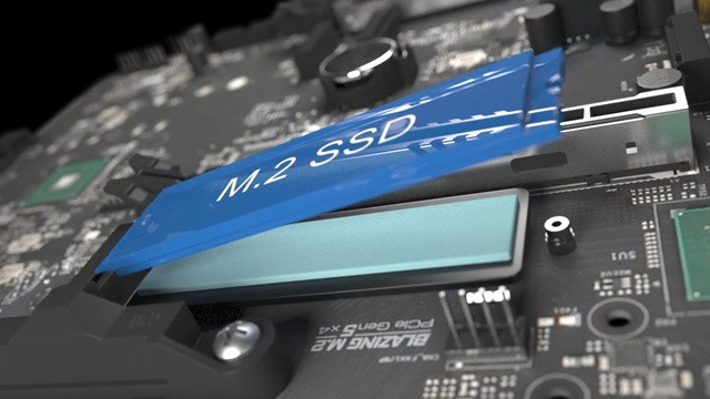 Płyta główna ASRock Z890 Riptide WiFi - zdjęcie 12
