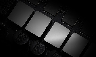 Płyta główna Asrock B550 PHANTOM GAMING-ITX/AX - zdjęcie 28