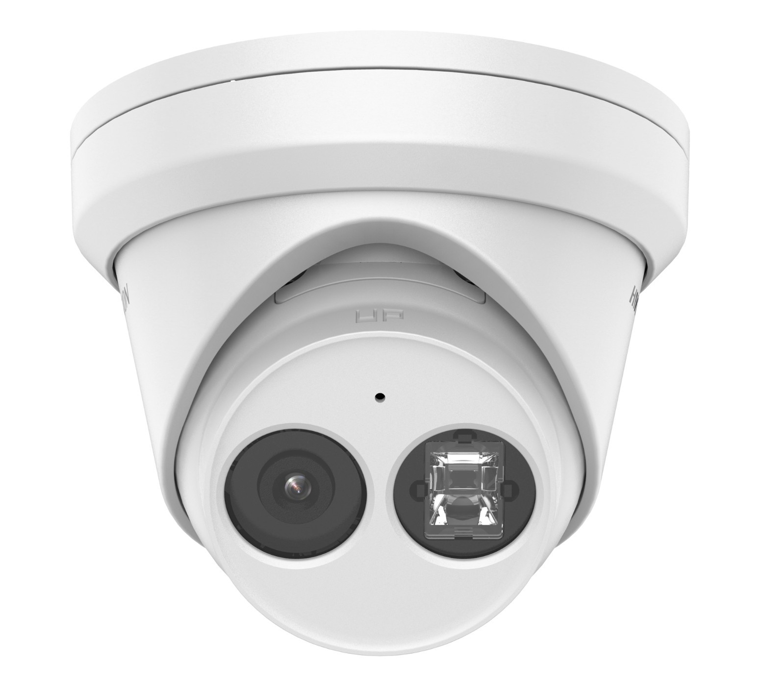 KAMERA IP HIKVISION DS-2CD2343G2-IU (2.8mm) - zdjęcie 2