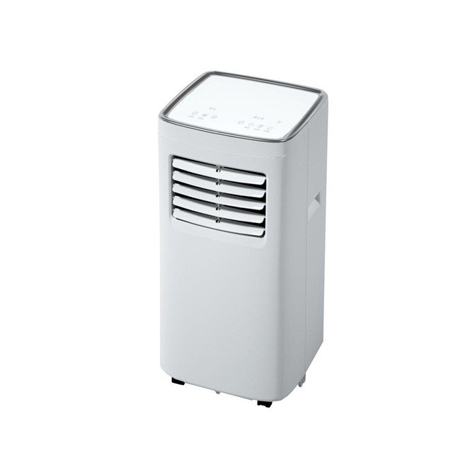 Klimatyzator przenośny BEKO BS207C - zdjęcie 2