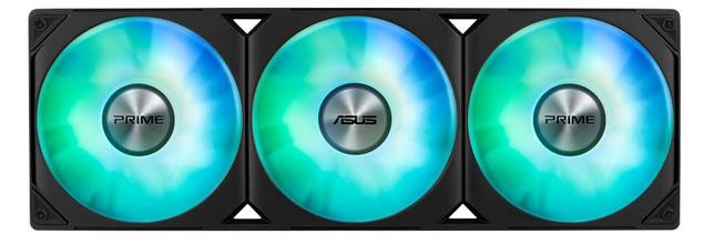 Chłodzenie ASUS PRIME LC 360 ARGB (90RC0101-B0EAY0) - zdjęcie 4