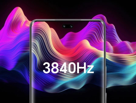 Smartfon Honor 200 5G Dual Sim 12GB RAM 512GB - Black - zdjęcie 14