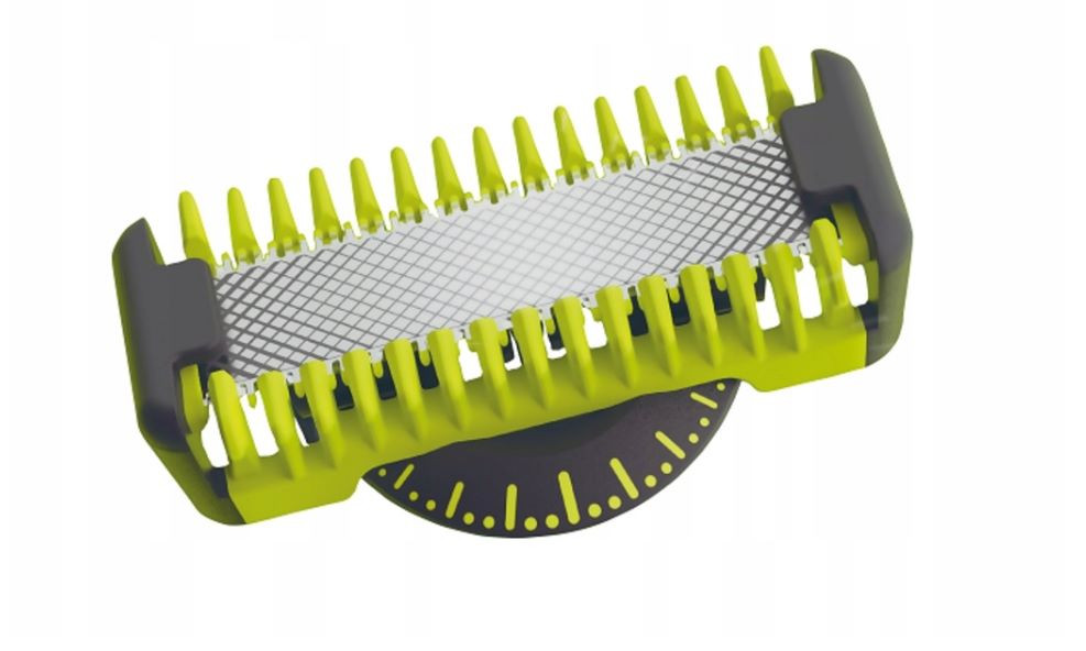 Wymienne ostrze PHILIPS QP 624/50 One Blade - zdjęcie 2