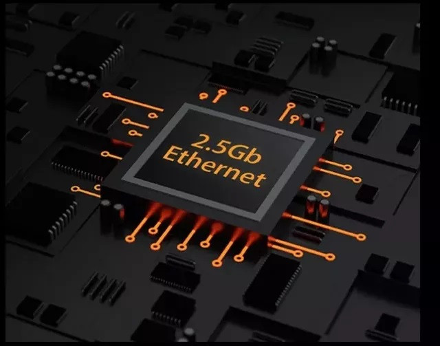 Płyta główna ASUS ROG MAXIMUS Z890 APEX (90MB1IP0-M0EAY0) - zdjęcie 19