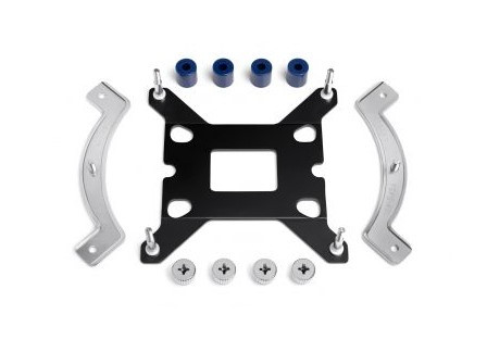 Zes. mon. NOCTUA NM-i17xx-MP83 SecuFirm2 Mounting - zdjęcie 1