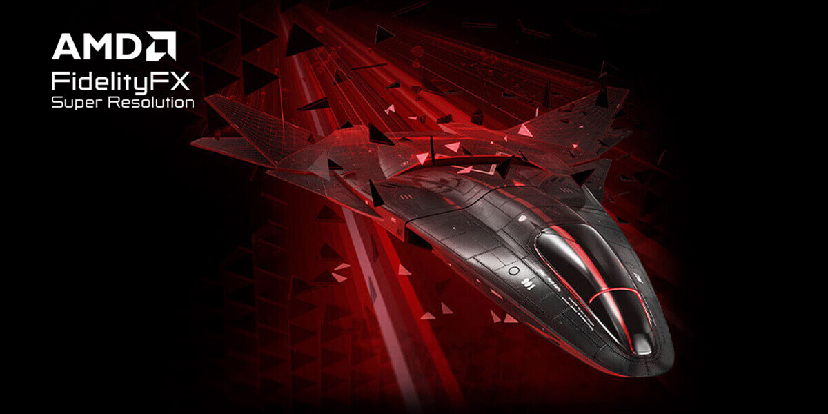 Karta graf. ASUS TUF RX9060XT O16G GAMING - zdjęcie 15