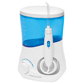 Irygator ProfiCare PC-MD 3005 - zdjęcie 1