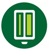Toster PHILIPS Viva Collection HD 2637/90 - zdjęcie 2
