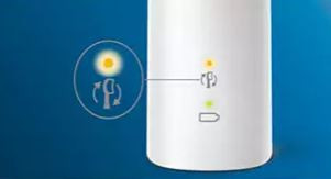 Szczoteczka do zębów PHILIPS HX6836/24 Protective - zdjęcie 7